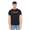 Tops & Tees – T-shirts