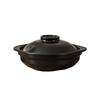 Pentola da forno in ceramica Lichuan Huaxing