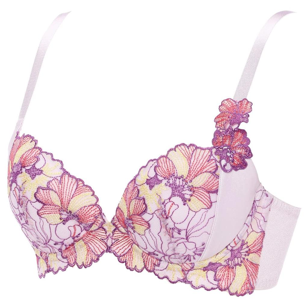 Triumph Premium Red Label 0091 M009 F70 Women's Bra, (Green),