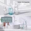 100ml Travel Cosmetic Spray Bottle - Refillable Hydrating Sprayer