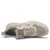 2024 Summer New Top Layer Pig Skin Breathable Casual Shoes Standard Sports Shoes Casual Versatile