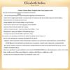 Elizabeth Arden Ceramide Capsules Daily Youth Restoring Serum