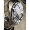 Used Orient AAA Deluxe King Diver