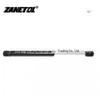 JEEP Grand Cherokee 4.0/4.7 '99-04 Hood Strut 55352896