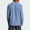 New Adidas Own The Run Long Sleeve Tee IN1488