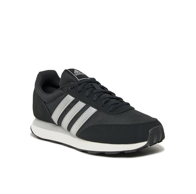 

Кроссовки adidas Run 60s 3.0 Lifestyle Running HP2249 Czarny