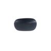 Compatible Fuel Tank Cap Cover for Mercedes-Benz C-Class W204/W205, E-Class W212 – Part Numbers: 2057571700, 2136302503