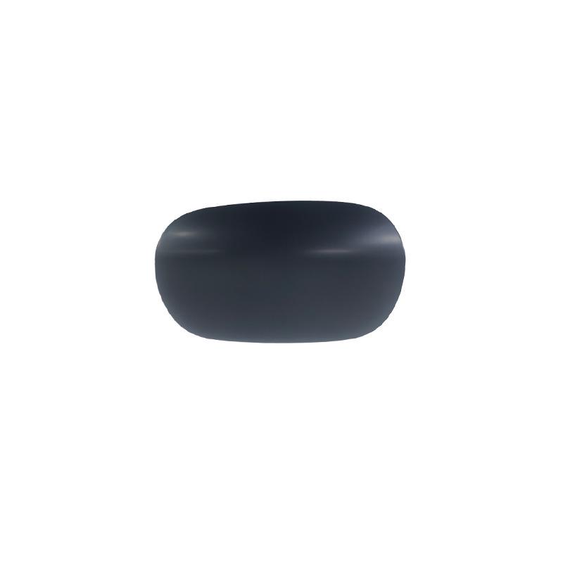Compatible Fuel Tank Cap Cover for Mercedes-Benz C-Class W204/W205, E-Class W212 – Part Numbers: 2057571700, 2136302503