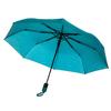 XD Collection Mini Folding Umbrella