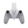 Gamepad Accessories Controller Adjustable Stand Controller Phone Mount Clip Gaming Clamp Bracket Phone Holder