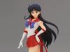Banpresto Movie Pretty Guardian Sailor Moon Eternal GLITTER GLAMOURS SUPER SAILOR MARS A &