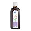 Swiss JUST Echinacea Bath Essence 75ml
