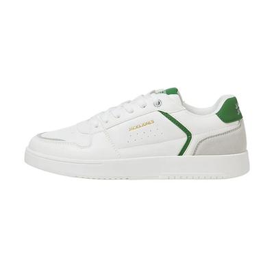 Jack & Jones Ealing Pu Sneakers