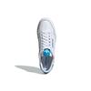 Adidas Originals Continental 80 Sneakers Unisex Sneakers White Blue EF2942