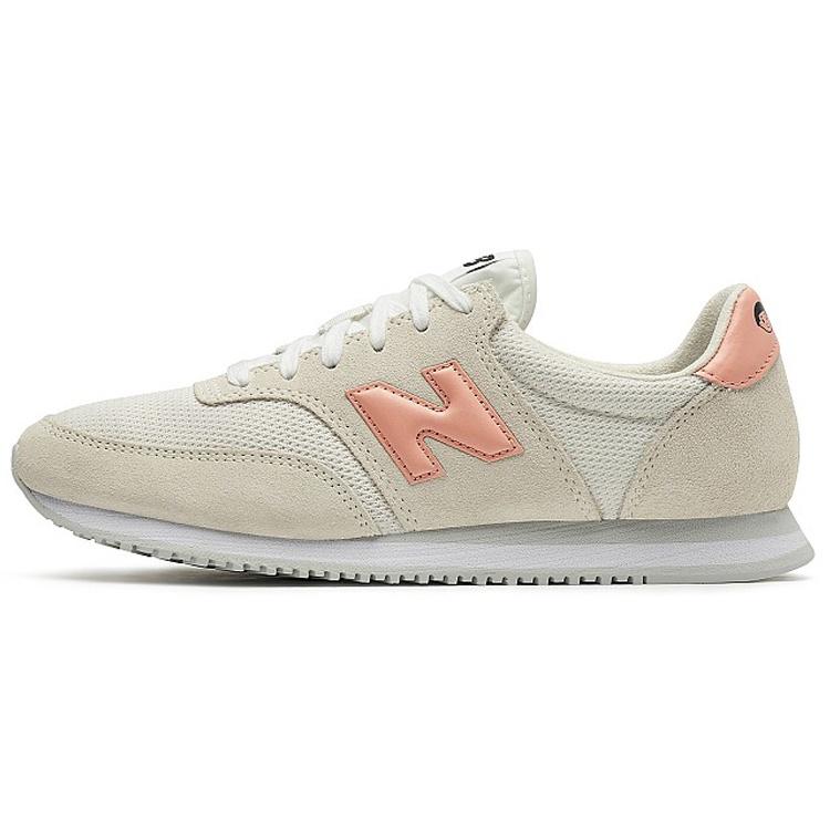 New Balance x Noritake Comp100 Men s MLC100NA EU 42