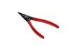 Gedore Snap Ring Pliers 8000 A 0 3-10mm