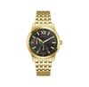 Часы Guess GW0976G2