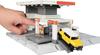 Takara Tomy Build City Gas Station ENEOS