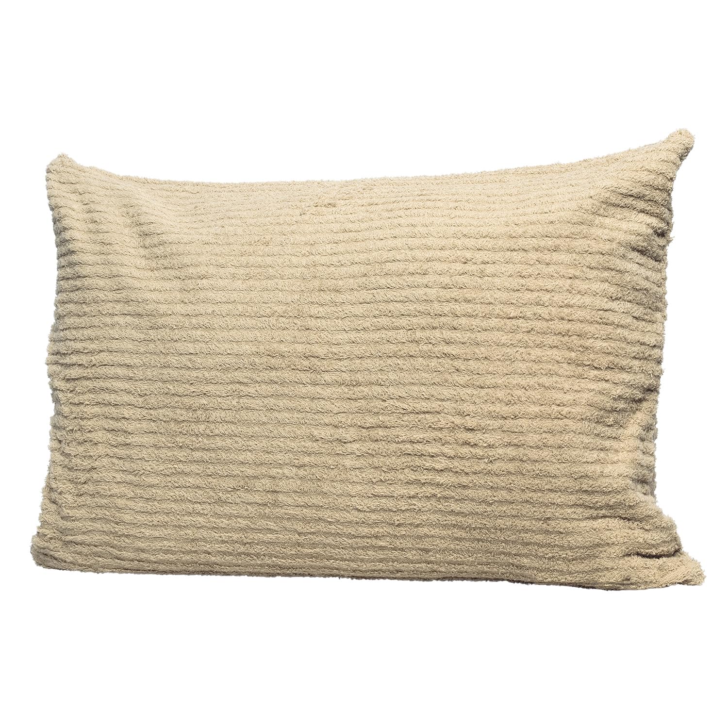 

Bloom Imabari Towel Certified Light Toweling 43 x Zippered Made in Pillowcase Pillowcase, Carrot, Fabric, 65cm, Pillowcase, 100% Cotton, Washable,