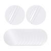 Air Mattress Repair Patch Kit Self-Adhesive Underwater Pool Patch Waterproof Clear Long-lasting Adhesion Repair Tape Tarp Repair