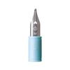 Sailor Fountain Pen Hocoro Replacement Nib, Medium, 87-0850-400