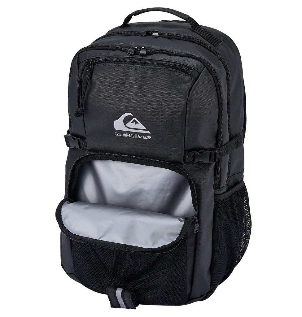 30L Wind Defender Backpack