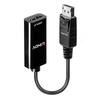 Accesorios para audio y video – Adaptadores y cables HDMI