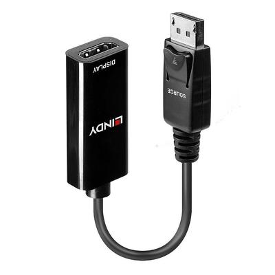 Audio- & Videozubehör – HDMI-Kabel & Adapter