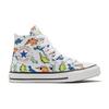 (GS) Converse Chuck Taylor All Star Big Dinosaur Kids' 669671C