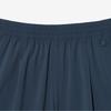 Fila Unisex Seersucker Pocket Shorts