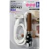 ELPA Pendant socket for 1 light PD-011
