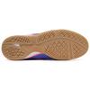 Gazelle Sala Adidas Originals 'Royal Blue Lucid Pink' JR3838