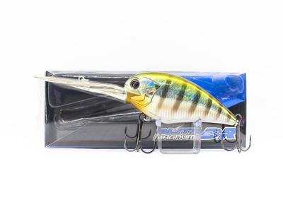 OSP Blitz Magnum EX-DR 90 mm 52 grammi Esca Galleggiante BH-45 (0064)