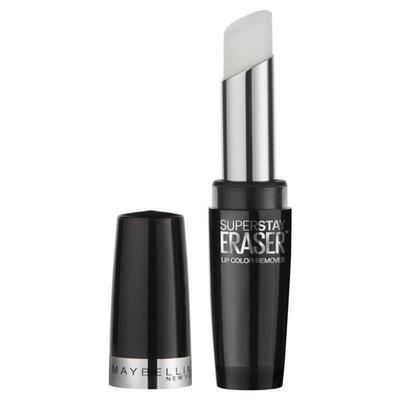 Trucco labbra – Rossetti