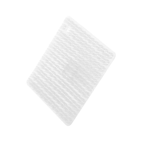 Great Fruit Brush Easy Draining Deep Cleaing Cleaning Tool Silicone Vegetable Crevice Finger Cleaning Brush for Kitchen