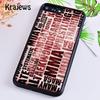 Cool Martial Aikido Phone Case Cover For iPhone 17 Air 16 15 14 Plus 12 13 Pro Max Coque Shell Fundas