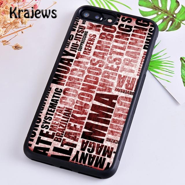 Cool Martial Aikido Phone Case Cover For iPhone 17 Air 16 15 14 Plus 12 13 Pro Max Coque Shell Fundas
