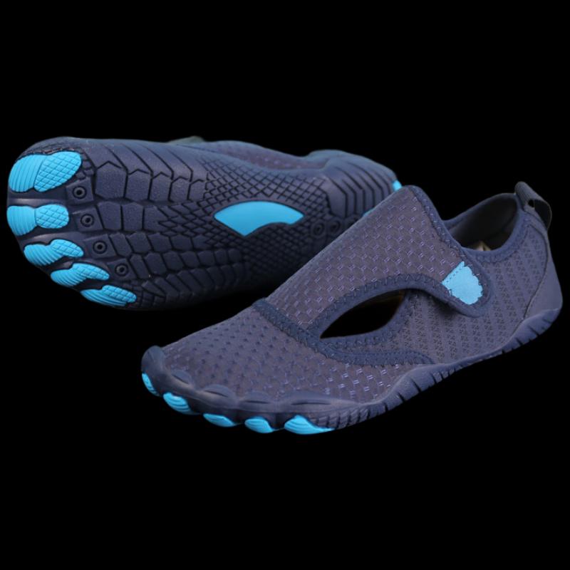 Noerman Unisex Outdoor Water Shoes