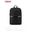 American Tourister Ryggsäck för bärbar dator med stor kapacitet