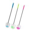 Zhuang Taitai Multi-functional Toilet Cleaning Brush