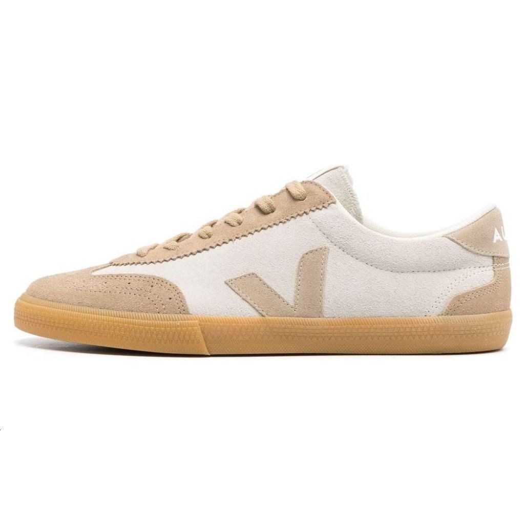 

Кроссовки Veja Volley Natural Sahara для мужчин VO0303635B 40