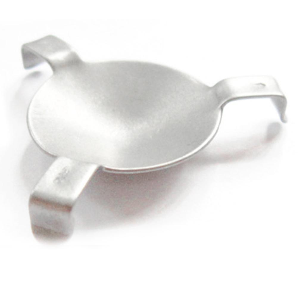 

Easy To Use Outdoor Camping Stove Cover Camping Stove Accessory Functional Lightweight Compact Size Expand Heating Area