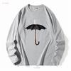Rene Magritte La Vacanza di Hegel 1958 Opera d'Arte Maglietta vintage Lavata abbigliamento firmato Top Per l'Uso Quotidiano Elegante Unisex Casual