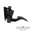 Accelerator Pedal Fits International Harvester 2002-2016 2606578C91 699-5103 US