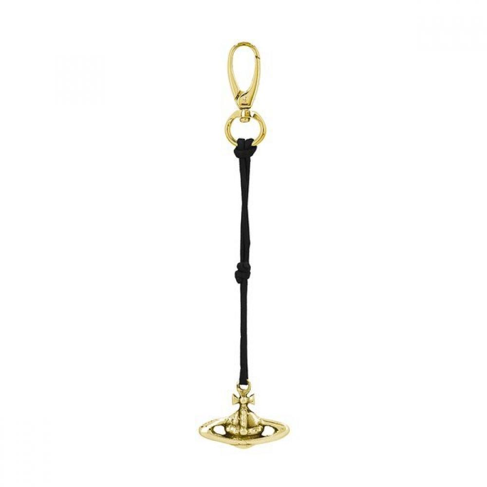 

Vivienne Westwood Orb Key Ring 8203011zu Om000k R401 8203011ZU OM000K R401