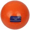Huashimeng 2kg Exam Training Shot Put Ball