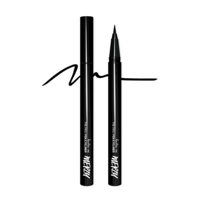 Sammenføy First Pen Eyeliner 0,5g, Oreo, 1 stk