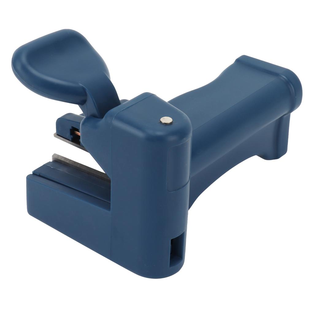 Kantenanleimmaschine Holzbearbeitung Anleimen Kantenfräsmaschine Werkzeugmaschine Geradeauslauf-Ausrichter