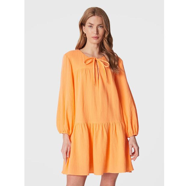 Платье летнее Seafolly Fallow EU 40