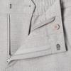 [lacoste] Men's Winter Slacks HH749E-54N02S